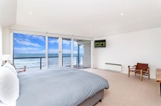 RUBYS Beachfront - 스카이스캐너 호텔