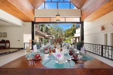 Baan Rattana Thep Villa Samui(SHA Extra Plus) - 스카이스캐너 호텔