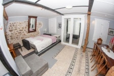 하우스 오브 모토분 - 스카이스캐너 호텔