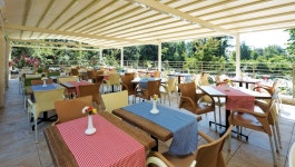 크리스탈 호텔 - 올 인클루시브 - 스카이스캐너 호텔