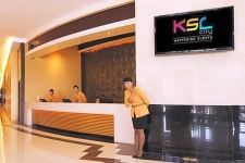 KSL 호텔 & 리조트 - 아파트먼트 - 스카이스캐너 호텔