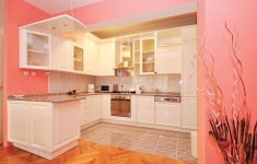 스터닝 홈 인 자다르 뷔스 WiFi 3 베드룸 - 스카이스캐너 호텔