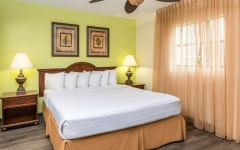 인터내셔널 팜 오션프론트 코코아 비치 리조트 - 스카이스캐너 호텔