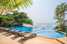 씨 밸리 호텔&스파 - 스카이스캐너 호텔