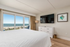 Princess Royale Oceanfront Resort - 스카이스캐너 호텔