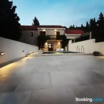 Villa Dragi - 스카이스캐너 호텔