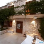 Villa Dragi - 스카이스캐너 호텔