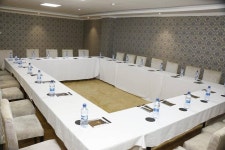 모차 호텔 키시 - 스카이스캐너 호텔