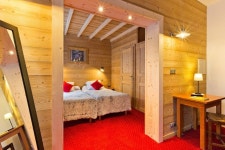 호텔 벨뷰 - 스카이스캐너 호텔