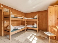 Spacious Chalet in Hinterrod Thuringia With Sauna - 스카이스캐너 호텔
