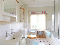 더 뮤스 코티지 - 스카이스캐너 호텔