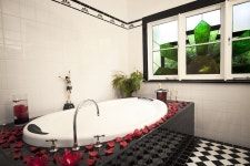 더 개츠비 - 스카이스캐너 호텔