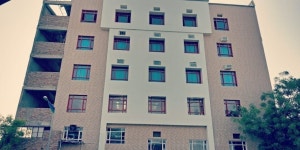 호텔 로열 컨트리 클럽 - 스카이스캐너 호텔