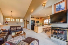 아스펜 리지 24 - 스카이스캐너 호텔