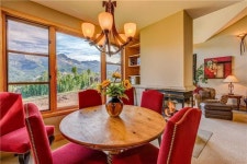 아스펜 리지 24 - 스카이스캐너 호텔