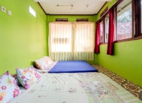 펭이나판 아완달루 - 스카이스캐너 호텔