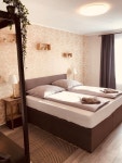 Green Park Apartment - 스카이스캐너 호텔
