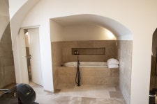 도가나 리조트 - 스카이스캐너 호텔