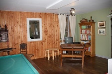 물랭 드 라 베로다이 - 스카이스캐너 호텔