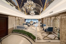 야리 매너 호텔 | 2023년 최신 가격 | 호텔 | 스카이스캐너