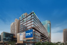 야리 매너 호텔 | 2023년 최신 가격 | 호텔 | 스카이스캐너