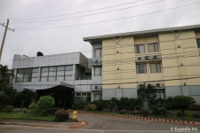 테크노파크 호텔 - 스카이스캐너 호텔