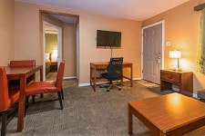 타운 모텔 | 2023년 최신 가격 | 호텔 | 스카이스캐너