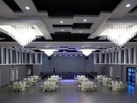 Isabela Zen Hotel & Restaurant Corporation - 스카이스캐너 호텔