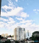 Fancy Apartment - 스카이스캐너 호텔