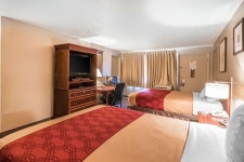 이코노 로지 - 스카이스캐너 호텔