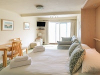 34 더 샐콤브 - 스카이스캐너 호텔