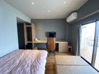 Awaji TT House II Pacific Over Seas <Awajishima> - 스카이스캐너 호텔
