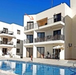 Luxury Two Bedroom Apartment - 스카이스캐너 호텔