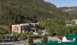 홀리데이 인 호텔 & 스위트 두랑고 센트럴 | 2023년 최신 가격 | 호텔 | 스카이스캐너