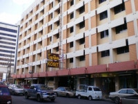 코싯 호텔 | 2023년 최신 가격 | 호텔 | 스카이스캐너