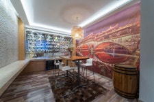 청두 H 호텔 리버사이드 | 2023년 최신 가격 | 호텔 | 스카이스캐너