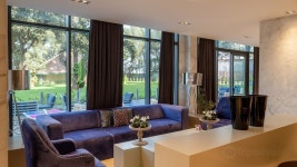 Riviera Royal Hotel - 스카이스캐너 호텔