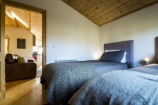 Fern Lodge - 2 Bedroom Log Cabin - Saint Florence - Tenby - 스카이스캐너 호텔