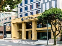 저가 항공권 비교 및 전 세계 항공권 예약 | 스카이스캐너 스카이스캐너-항공권, 호텔, 렌트카 최저가 비교 예약