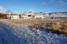 호텔 스타다르보르그 - 스카이스캐너 호텔