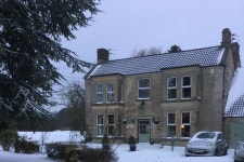 소드베리 하우스 - 스카이스캐너 호텔