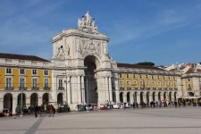 호스텔 15 - 스카이스캐너 호텔