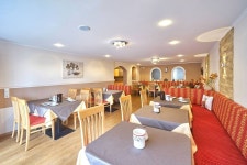 포글로더 호프 - 스카이스캐너 호텔