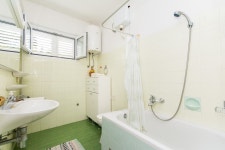 게스트 하우스 카뉴오 - 스카이스캐너 호텔