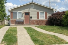 스피드웨이 참 - 스카이스캐너 호텔