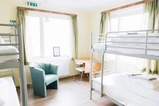 탕아후스 게스트하우스 - 스카이스캐너 호텔