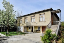 호텔 마나나 - 스카이스캐너 호텔