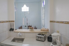 아바나 골든뷰 - 스카이스캐너 호텔