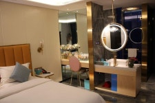 R-키스 부티크 호텔 - 스카이스캐너 호텔