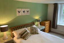 더 하프웨이 하우스 펍 앤드 키친 - 스카이스캐너 호텔